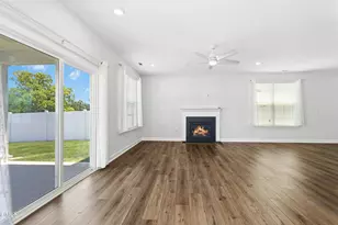 129 Nimble Wy, Clayton, NC 27520 - Photo 6