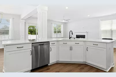 129 Nimble Way, Clayton, NC 27520 - Photo 14