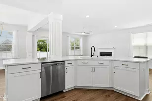 129 Nimble Wy, Clayton, NC 27520 - Photo 14