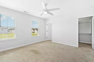 129 Nimble Wy, Clayton, NC 27520 - Photo 26