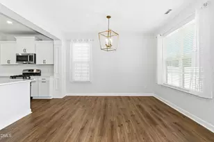 129 Nimble Wy, Clayton, NC 27520 - Photo 10