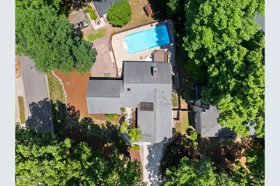 4501 Wingate Drive, Raleigh, NC 27609 - Photo 40