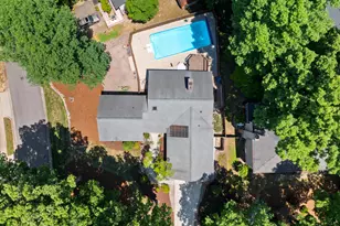 4501 Wingate Dr, Raleigh, NC 27609 - Photo 40