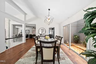 4501 Wingate Dr, Raleigh, NC 27609 - Photo 12