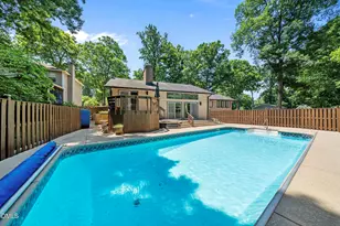 4501 Wingate Dr, Raleigh, NC 27609 - Photo 38