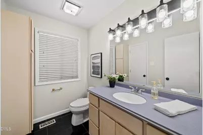 4501 Wingate Drive, Raleigh, NC 27609 - Photo 28