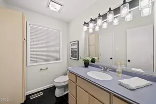 4501 Wingate Dr, Raleigh, NC 27609 - Photo 28