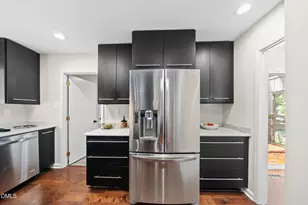 4501 Wingate Dr, Raleigh, NC 27609 - Photo 14