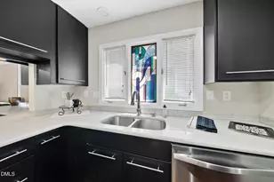 4501 Wingate Dr, Raleigh, NC 27609 - Photo 16