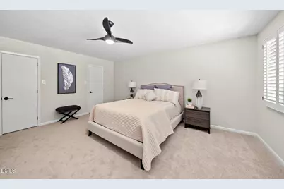 4501 Wingate Drive, Raleigh, NC 27609 - Photo 24