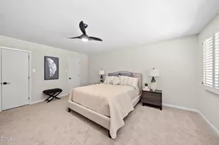 4501 Wingate Dr, Raleigh, NC 27609 - Photo 24