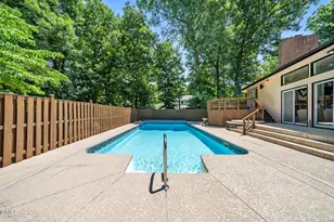4501 Wingate Dr, Raleigh, NC 27609 - Photo 36