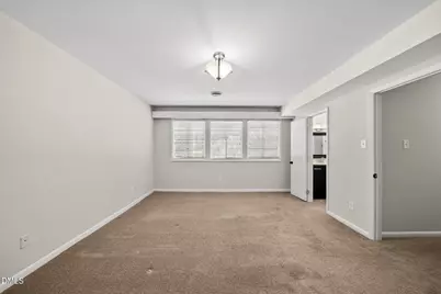 4501 Wingate Drive, Raleigh, NC 27609 - Photo 30