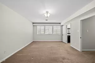 4501 Wingate Dr, Raleigh, NC 27609 - Photo 30
