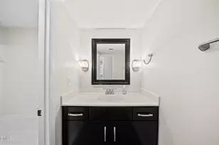 4501 Wingate Dr, Raleigh, NC 27609 - Photo 32