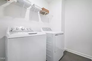 1060 Constellation Cir, Durham, NC 27703 - Photo 30