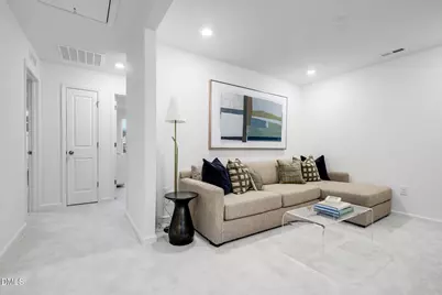 1060 Constellation Circle, Durham, NC 27703 - Photo 14