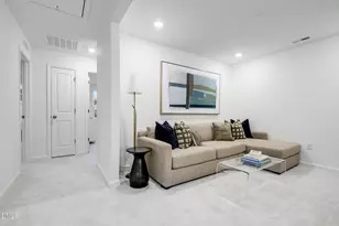 1060 Constellation Cir, Durham, NC 27703 - Photo 14