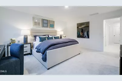 1060 Constellation Circle, Durham, NC 27703 - Photo 20