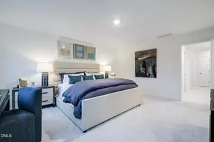 1060 Constellation Cir, Durham, NC 27703 - Photo 20