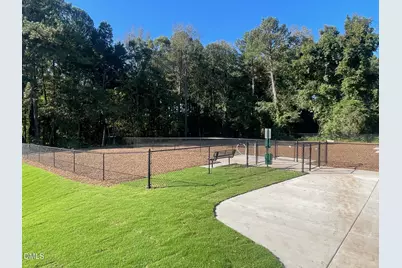 1060 Constellation Circle, Durham, NC 27703 - Photo 34