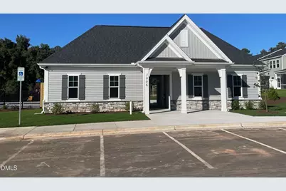 1060 Constellation Circle, Durham, NC 27703 - Photo 32