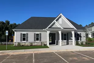 1060 Constellation Cir, Durham, NC 27703 - Photo 32