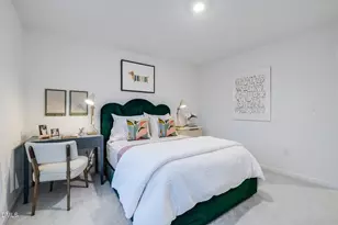 1060 Constellation Cir, Durham, NC 27703 - Photo 22