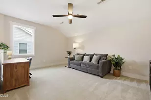 877 Whistable Ave, Wake Forest, NC 27587 - Photo 30