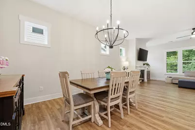 877 Whistable Avenue, Wake Forest, NC 27587 - Photo 18