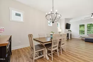 877 Whistable Ave, Wake Forest, NC 27587 - Photo 18