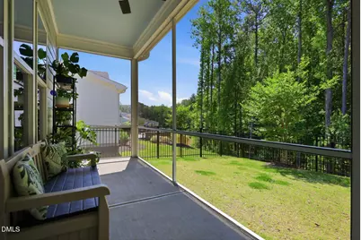 877 Whistable Avenue, Wake Forest, NC 27587 - Photo 38