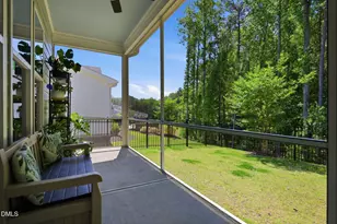 877 Whistable Ave, Wake Forest, NC 27587 - Photo 38