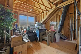 877 Whistable Ave, Wake Forest, NC 27587 - Photo 34