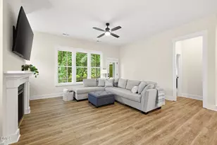 877 Whistable Ave, Wake Forest, NC 27587 - Photo 22