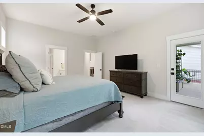 877 Whistable Avenue, Wake Forest, NC 27587 - Photo 26