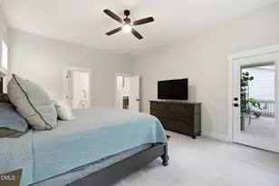 877 Whistable Ave, Wake Forest, NC 27587 - Photo 26