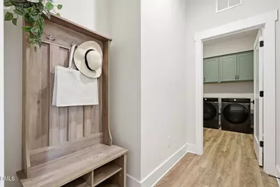 877 Whistable Avenue, Wake Forest, NC 27587 - Photo 8