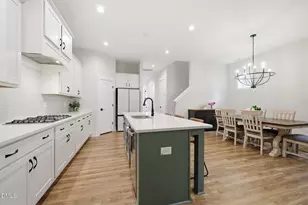 877 Whistable Ave, Wake Forest, NC 27587 - Photo 14