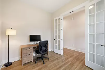 877 Whistable Avenue, Wake Forest, NC 27587 - Photo 6