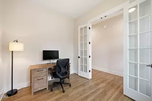 877 Whistable Ave, Wake Forest, NC 27587 - Photo 6