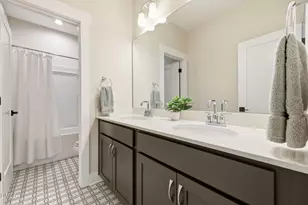 877 Whistable Ave, Wake Forest, NC 27587 - Photo 32