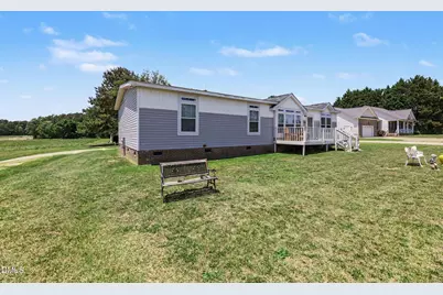 11695 Nc Highway 39, Zebulon, NC 27597 - Photo 4