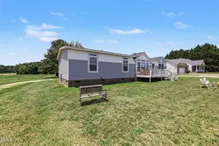 11695 Nc Hwy 39, Zebulon, NC 27597 - Photo 4