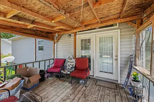 11695 Nc Hwy 39, Zebulon, NC 27597 - Photo 20