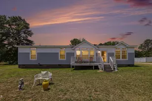 11695 Nc Hwy 39, Zebulon, NC 27597 - Photo 2