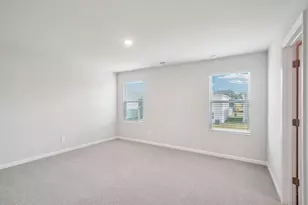 777 Red River Dr, Garner, NC 27529 - Photo 20