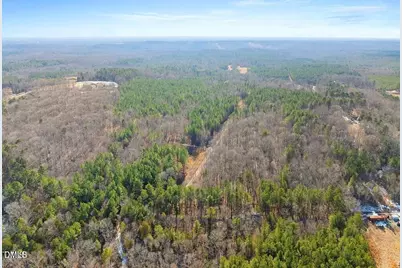2787 Mt View Church Road, Moncure, NC 27559 - Photo 10