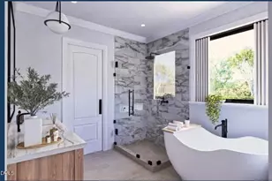 2787 Mt View Church Rd, Moncure, NC 27559 - Photo 6
