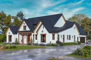 2787 Mt View Church Rd, Moncure, NC 27559 - Photo 2